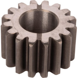 New Holland 5010S 579295N Pinion