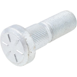 New Holland 5010S 83955490N Wheel bolt