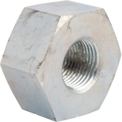 New Holland 5010S 83999830N Nut