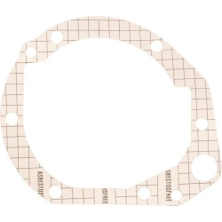 New Holland 515 83961379N Gasket