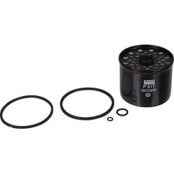 New Holland 515 P917X Fuel filter element