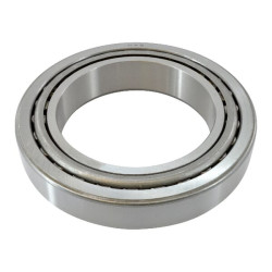 New Holland 515 NWB03252 Tapered roller bearing