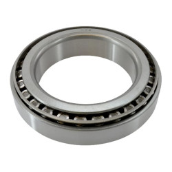 New Holland 515 NWB03252 Tapered roller bearing