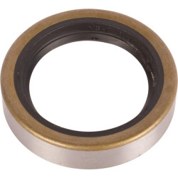 New Holland 515 83910772 Seal