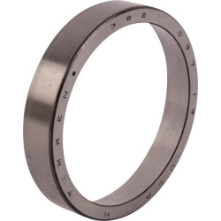 New Holland 515 86691 Bearing cup 98.42x17.83mm