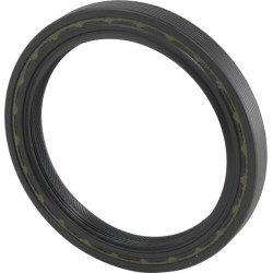 New Holland 532 D9NNN710BBN Seal BAFUD4SLDRRX23 74.6x95.2x9.5 80NBR