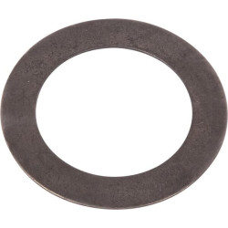 New Holland 532 81803275 Shim 32.82x48.51x1.19mm