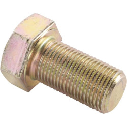 New Holland 532 81846884 Bolt