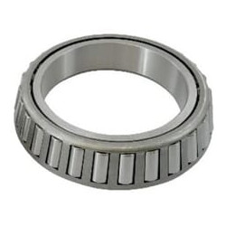New Holland 532 81854753 Bearing