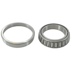 New Holland 532 NWB03252 Tapered roller bearing