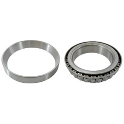 New Holland 532 NWB03252 Tapered roller bearing