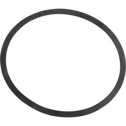 New Holland 3400 83914060 Gasket