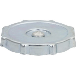 New Holland 3400 83947845N Fuel cap NH