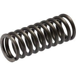 New Holland 3400 81844424 Spring