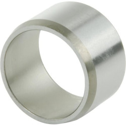 New Holland 3400 83964336 Sleeve