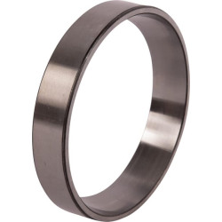 New Holland 3400 86691 Bearing cup 98.42x17.83mm