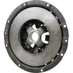 New Holland 4400 C5NN7563UN Clutch