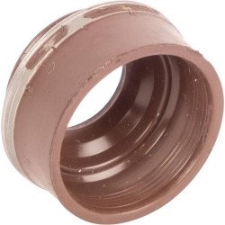 Case - IH MXM175 84349929 Sandarinimo žiedas