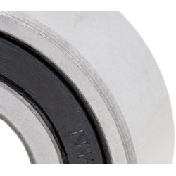New Holland 4400 NWB06833 Bearing