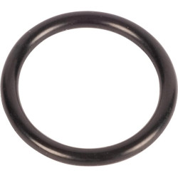 New Holland 4400 167266 O-ring