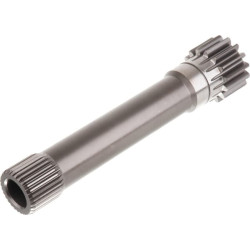 New Holland 4400 D1NN772BN Shaft