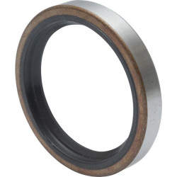 New Holland 4400 83985503 Seal