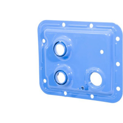 New Holland 4400 C5NN7211FN Lid