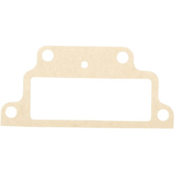 New Holland 542 83948101N Pump Gasket