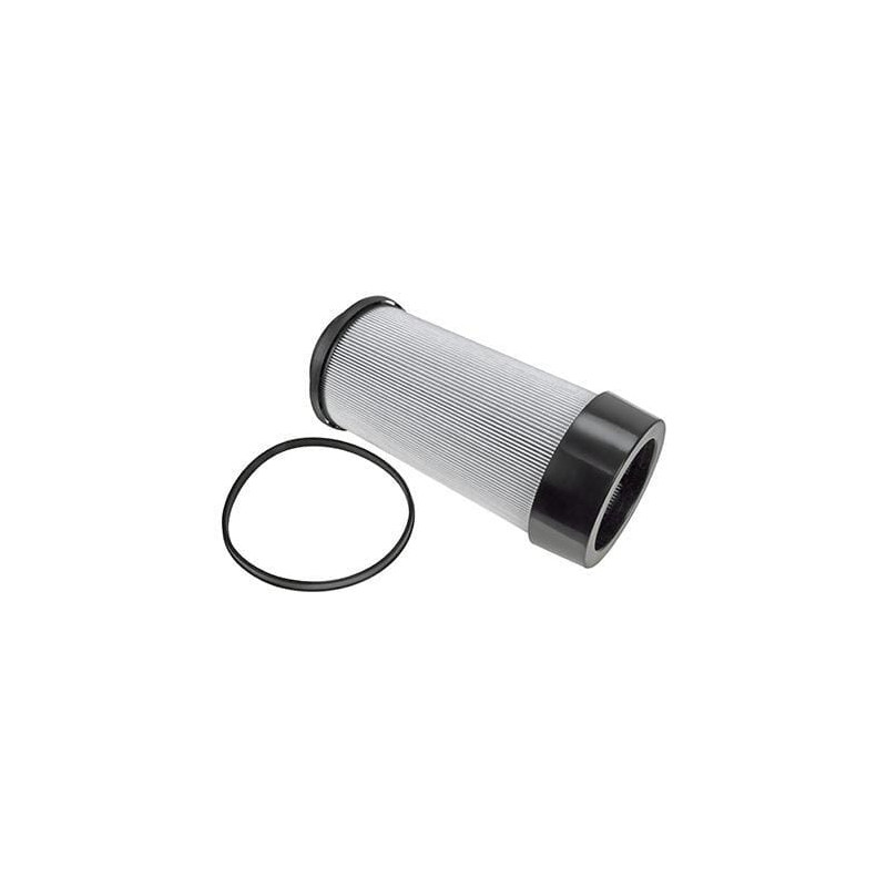 New Holland T7.230 Tier 4B / Stage V VPK5632 Hydraulic filter