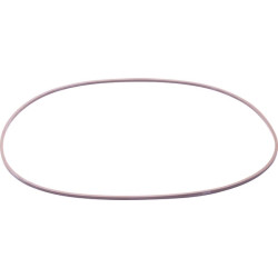 New Holland T7.245 Tier 4B / Stage V 5165511N Gasket