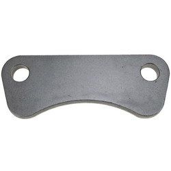 New Holland T7.245 Tier 4B / Stage V VPJ8248 Hand brake pad
