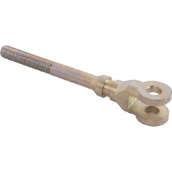 New Holland TD4.100F 5117517 Tie-rod