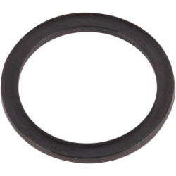 New Holland TD4.100F 4958830 Back-up ring