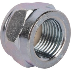 New Holland TD4.100F 5128466 Nut