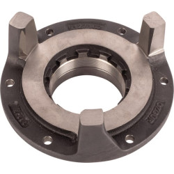 New Holland TD4.100F 5127162N Differential support