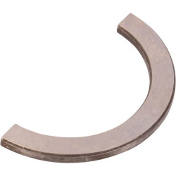 New Holland TD4.100F 5127762 Half-Ring