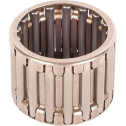 New Holland TD4.70F 5107311 Needle bearing