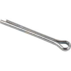 New Holland TD4.80F 16857001 Pin
