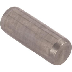 New Holland TD4.80F 10837610N Pin