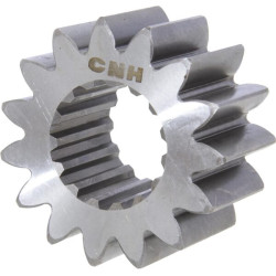 New Holland TD4.80F 5116664 Gear