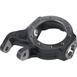 New Holland TD4.80F 5149606N Stub axle, left