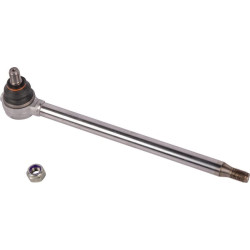 New Holland TD4.80F 5190919N Tie Rod CNH