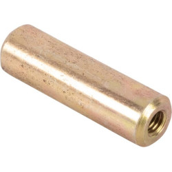 New Holland TD4.80F 5117036 Pin