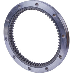 New Holland TD4.80F 5168457 Gear ring