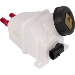 New Holland TD4.90F 84370294 Brake fluid tank