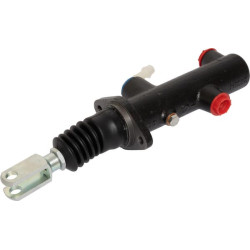 New Holland TD4.90F 87354681N Brake Cylinder