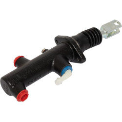 New Holland TD4.90F 87354681N Brake Cylinder