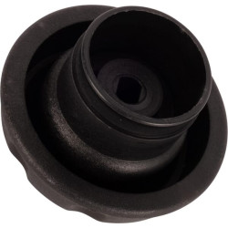 New Holland TD4.90F 5173996 Knob