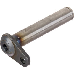 New Holland TD4.90F 5186469N Pin