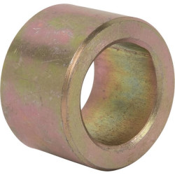 New Holland TD4.90F 5116246 Spacer